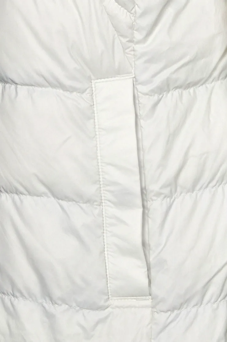 Abbott Hoody Black Label