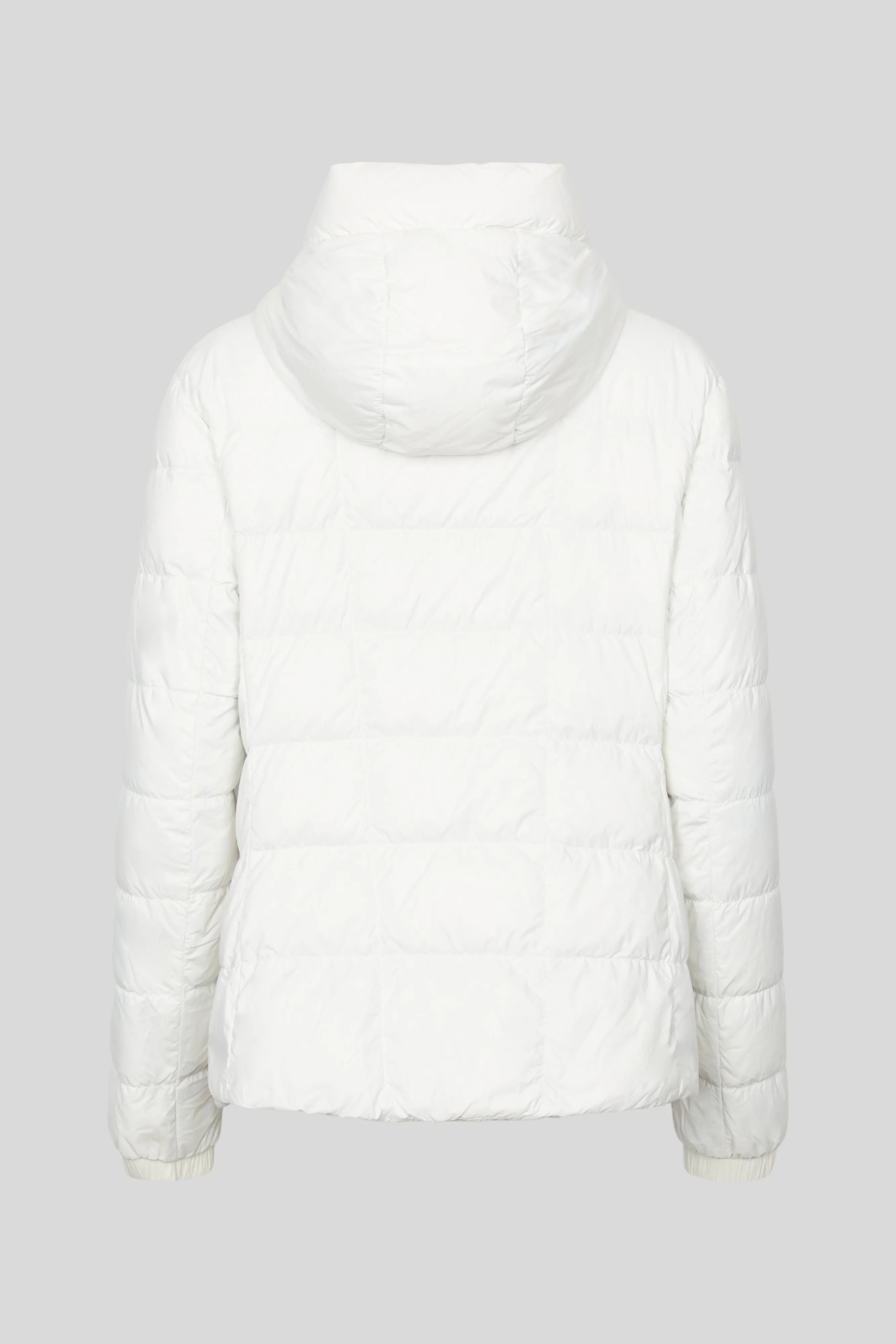 Abbott Hoody Black Label