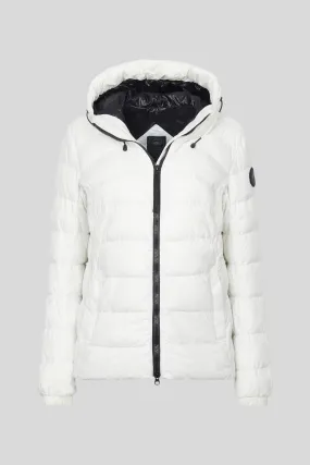 Abbott Hoody Black Label