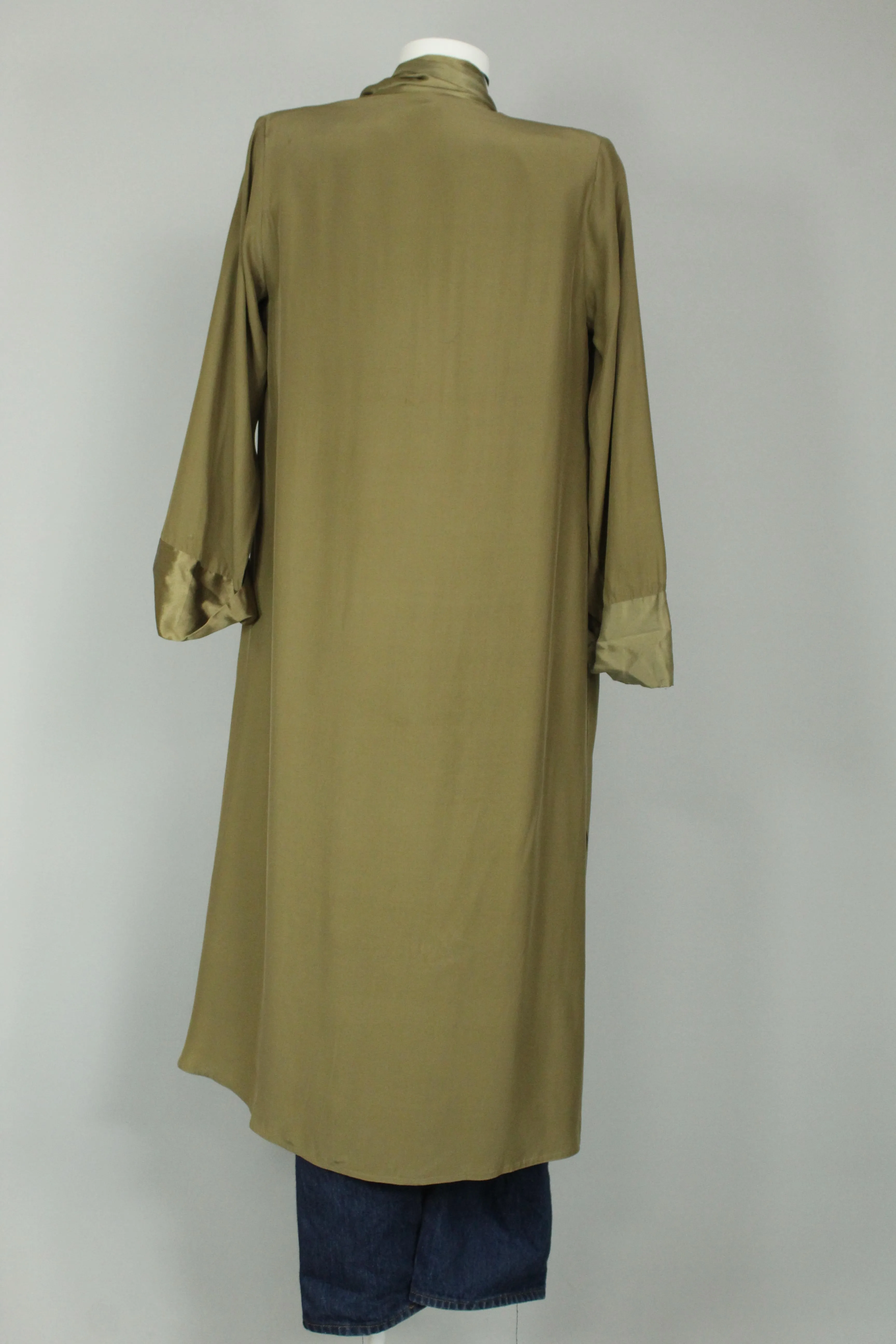 Capa Café the j. peterman company Talla Xs