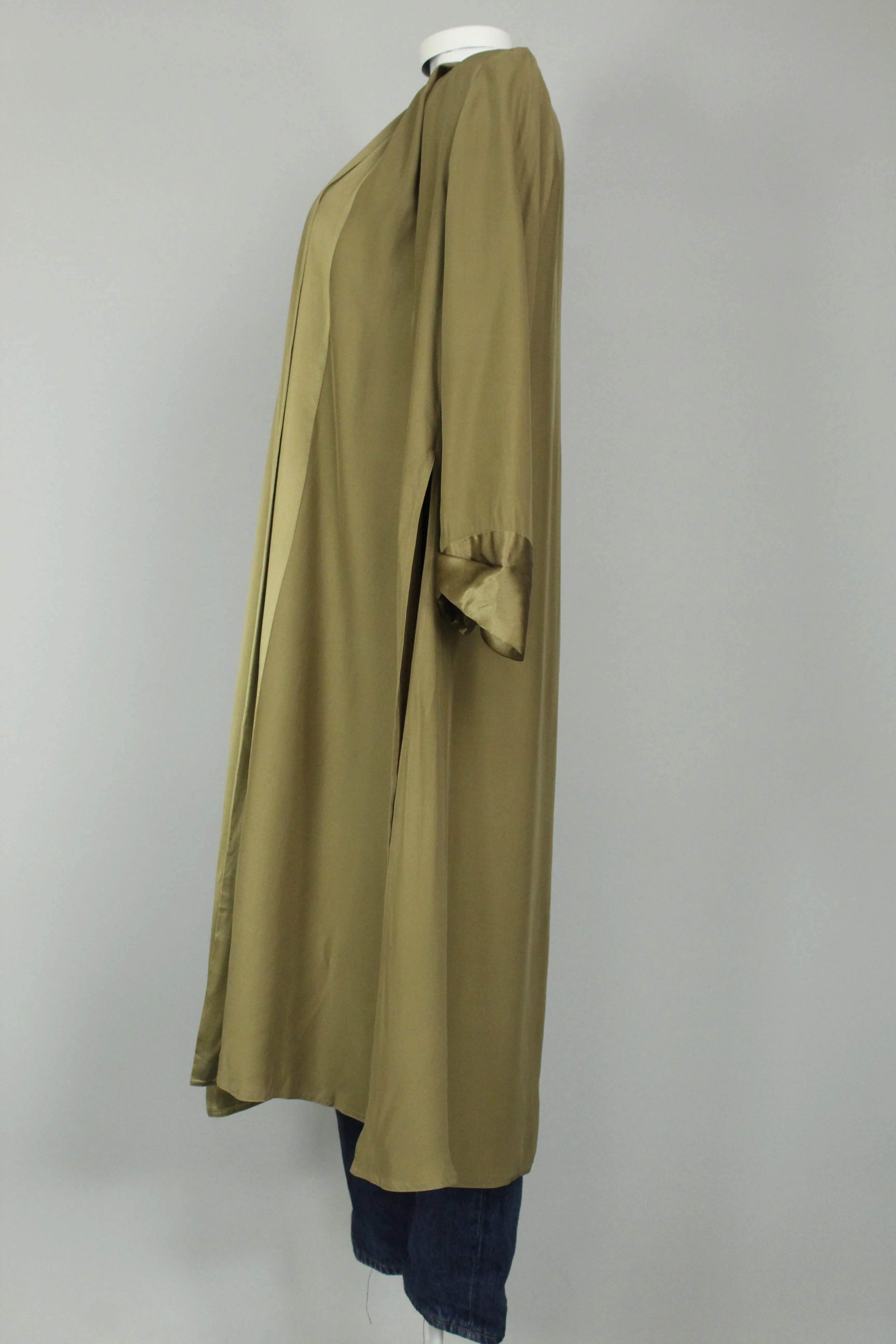 Capa Café the j. peterman company Talla Xs
