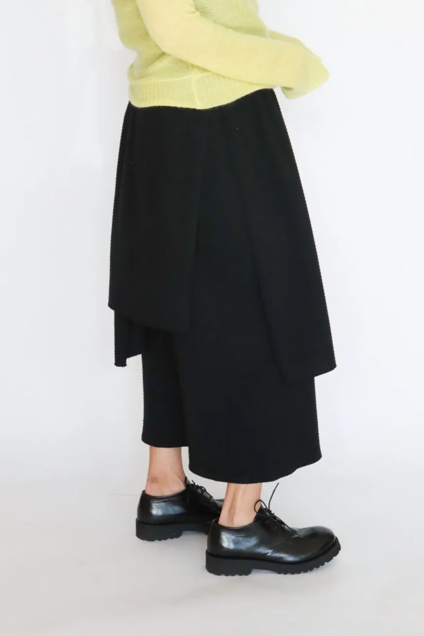LOYKO TV Skirt/Pants