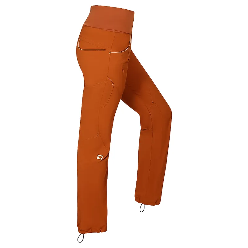 Ocún Women's Noya Eco Pants