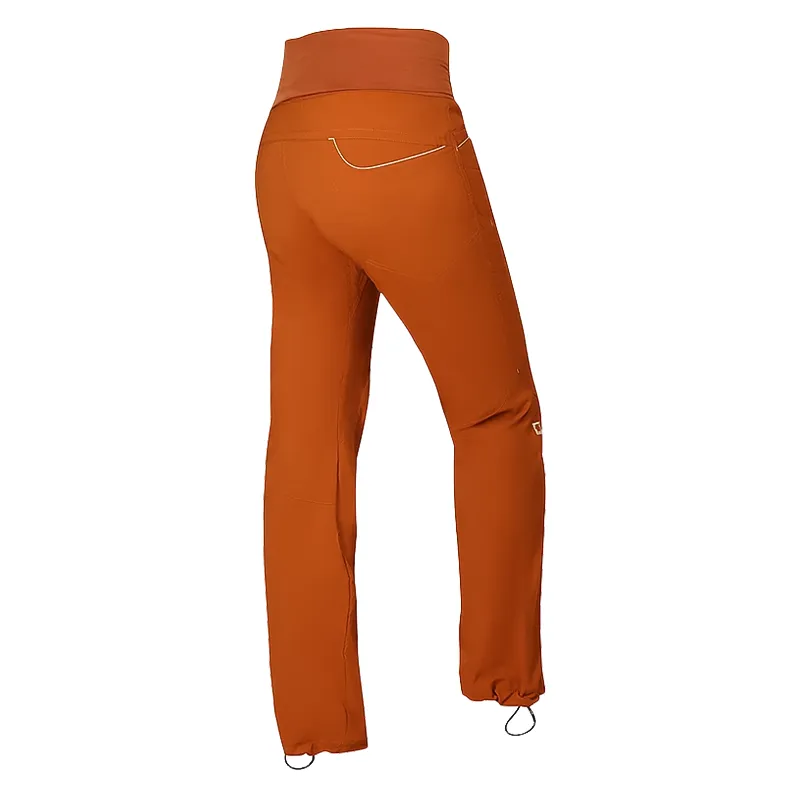 Ocún Women's Noya Eco Pants