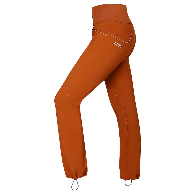 Ocún Women's Noya Eco Pants