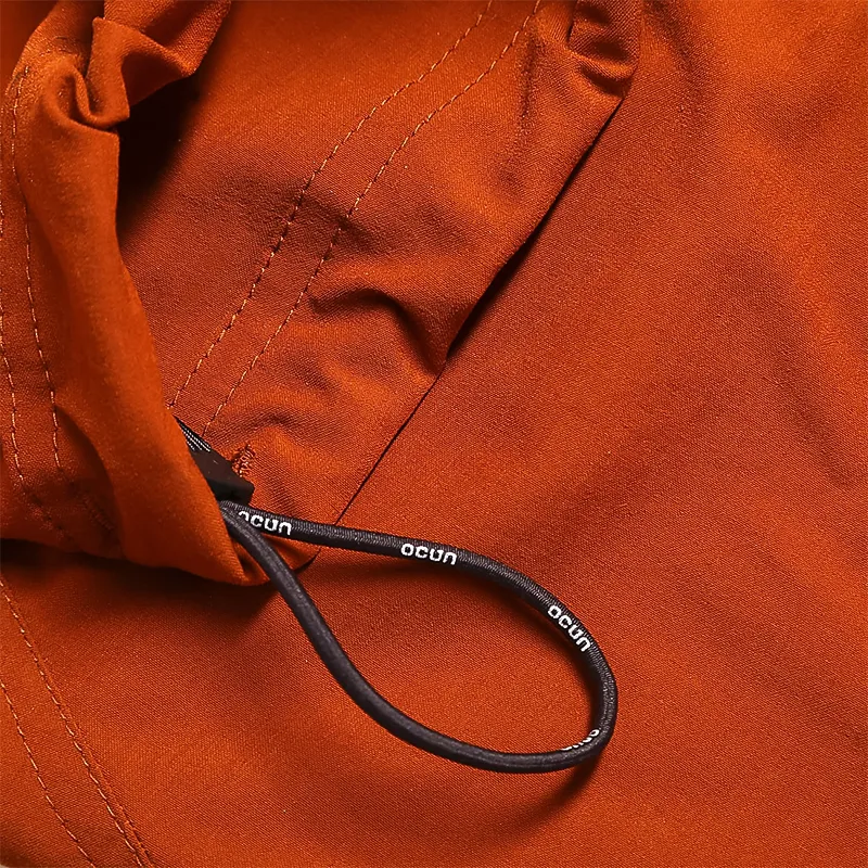 Ocún Women's Noya Eco Pants