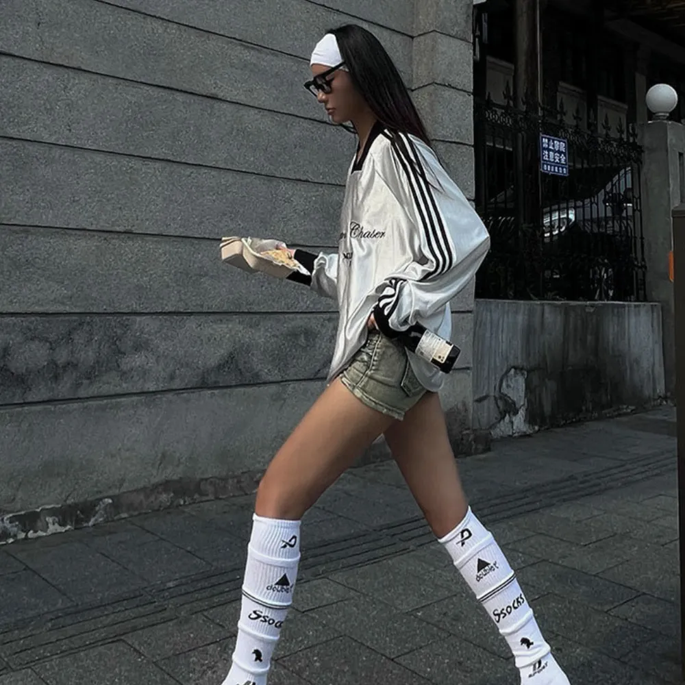 "Mlnorlty Style" Sweatshirt