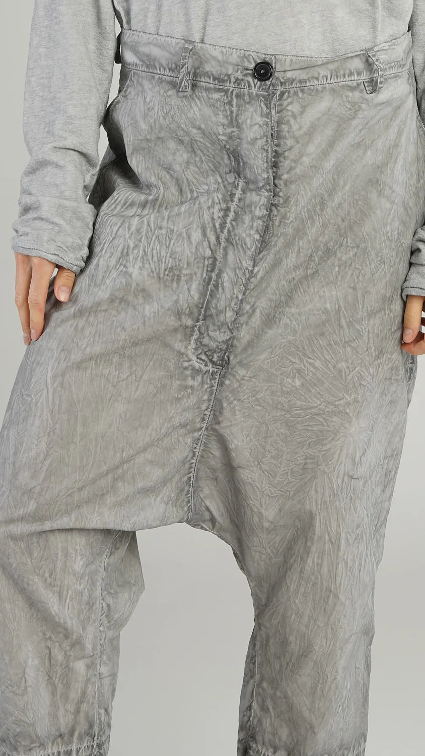 Rundholz Dip 253 0108 Trousers
