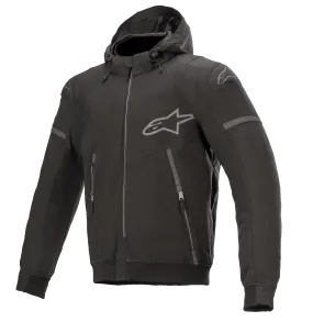 Sektor Tech V2 Hoodie