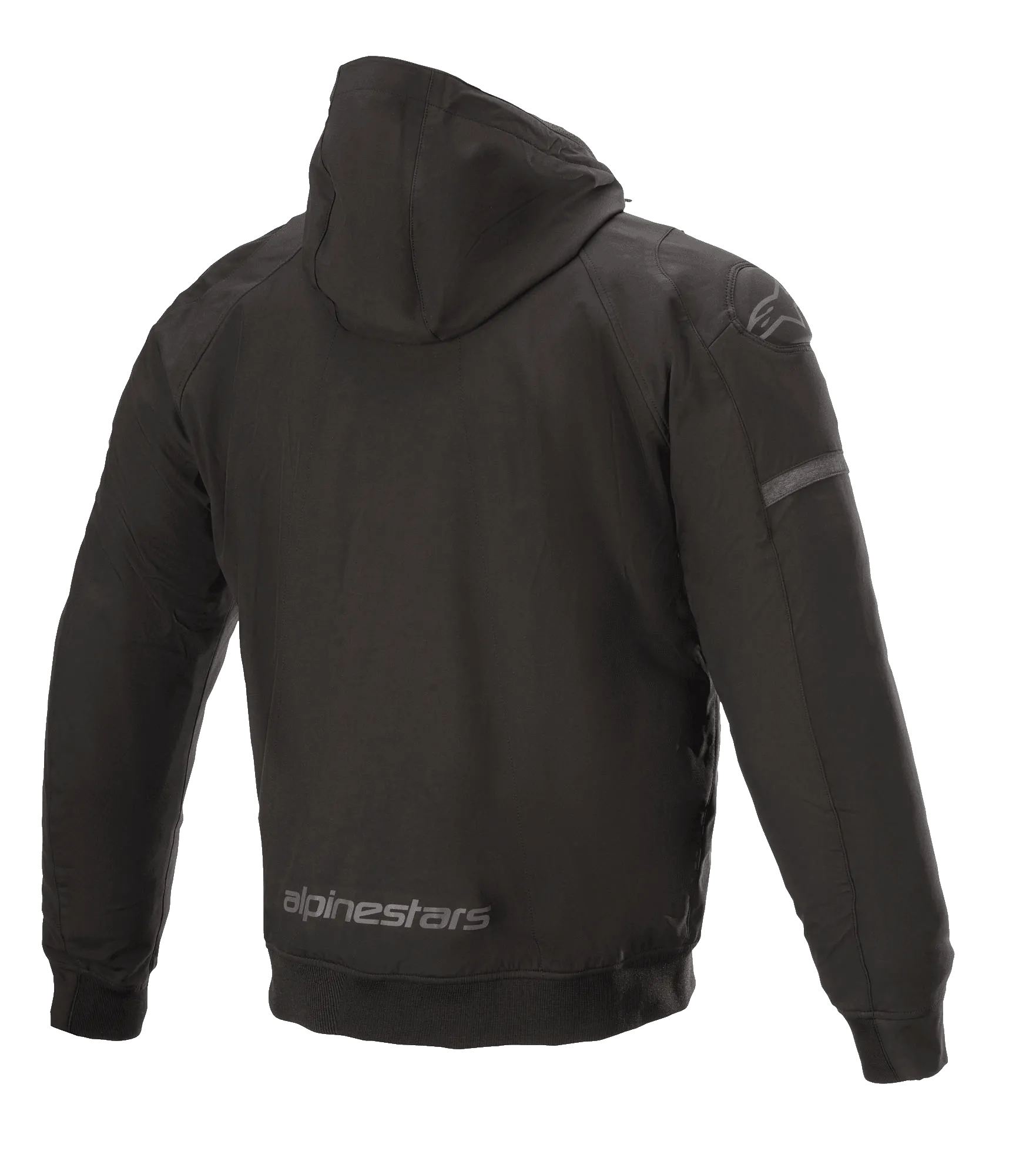 Sektor Tech V2 Hoodie
