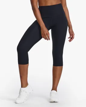 Women's Form Hi-Rise Comp 3/4 Tight
